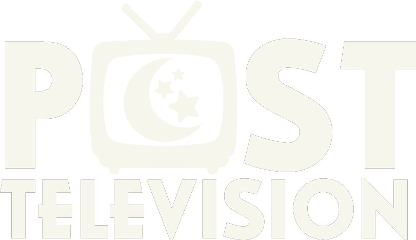 Post Television
